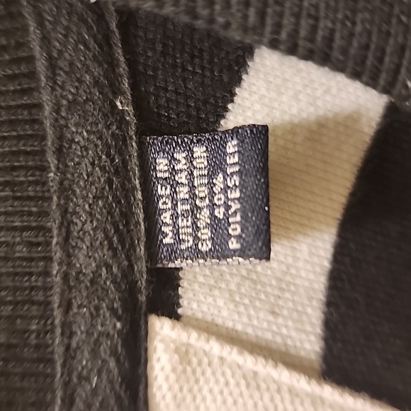 Nautica Polo - Picture 5 of 8